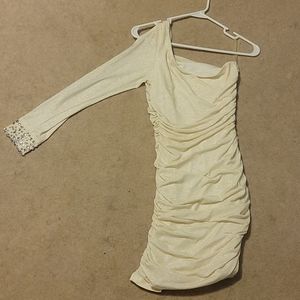 Charlotte Russe dress